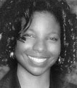 Doresa Jennings, Ph.D.