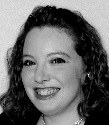 Erin Long-Crowell, M.Ed.