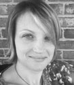 Heather Carroll, M.Ed.