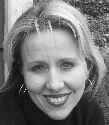 Jessica Whittemore, M.A.