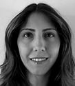 Jill Heaney, DBA & M.S.