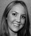 Jill M. Ross, M.A.