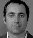 John Simmons, Ph.D.