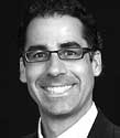 Jon Nash, MBA