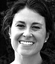 Katherine Godin, M.Ed.