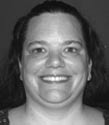 Kathryn Maloney, M.S.