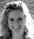 Kelly Roach, MMC