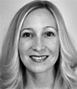 Kristin King, M.S.