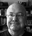 Lee Webber, M.S.