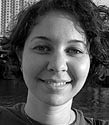 Liz Diamond-Manlusoc, M.S.