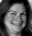 Lori Jacobson, MBA