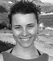 Marguerite Desko, Ph.D.