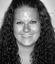 Sherri Hartzell, MBA and Ed.D.