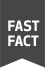 fast fact flag