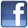 Education-Portal.com on Facebook