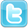 Education-Portal.com on Twitter
