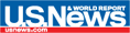 U.S. News