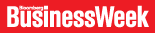 BusinessWeek