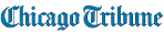 Chicago Tribune
