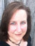 Bonnie Rickenbach