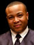 Darnell Hymans