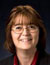 Kimberly Burgess