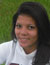 Shari Servillon