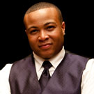 Darnell Hymans