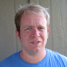 Ryan Kriss