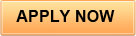 Apply Now button