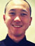 Alvin Ho