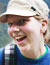 Amy Wood