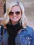 Meghan Mallory