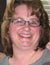 Bonnie Rickenbach